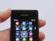Лучшие кнопочные телефоны Nokia Мобильник нокия кнопочные