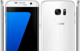 Samsung Galaxy S7 Problemləri: Onları necə düzəltmək olar?