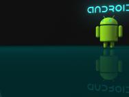 Android 2-i yeniləmək mümkündürmü?