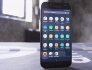 Samsung Galaxy J7 (2016) Android smartfonunun icmalı: orta seqmentdə sıçrayış, yoxsa həddən artıq qiymətli büdcə telefonu?